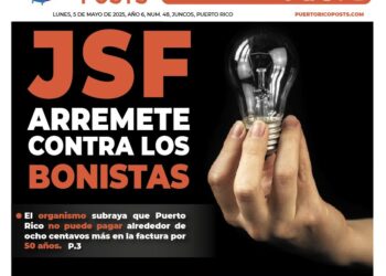 Edición Impresa No. 48