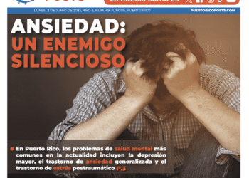 Edición Impresa No. 49