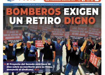 Edición Impresa No. 51