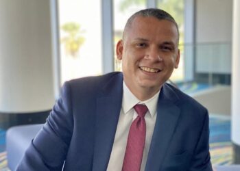 Celebración en Guánica, en 2026 inicia la remodelación del Malecón