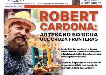 Edición Impresa No. 54