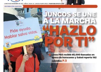 Edición Impresa No. 55